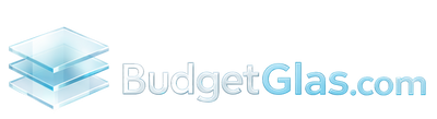 Budgetglas Badkamerspiegels