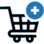 Cart