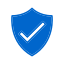 Bullet icon
